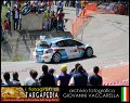 6 Peugeot 208 T16 P.Andreucci - A.Andreussi (28)